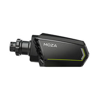 Moza Racing R16 Wheel Base (V2)