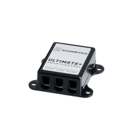 Heusinkveld Classic Ultimate Upgrade Kit