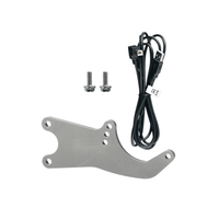 Heusinkveld Magshift Mini Vertical Mount
