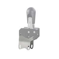 Heusinkveld Magshift Mini Angled Mounts