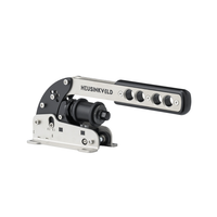 Heusinkveld Handbrake