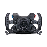 GSI Interlock Ultra