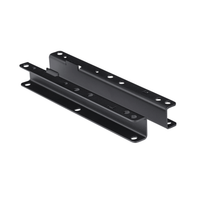 Heusinkveld Sprint Baseplate