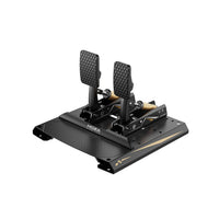 MOZA CRP2 Two Pedals (Brake and Throttle)