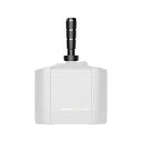 MOZA Active Shifter Knob