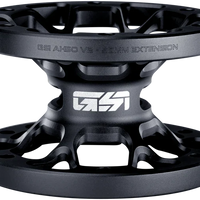 GSI AH50 Hub
