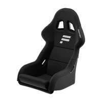 FANATEC GT COCKPIT SEAT (CHARCOAL COVER)