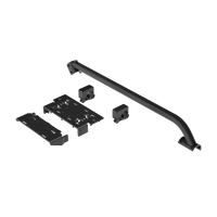 FANATEC GT COCKPIT SHIFTER MOUNT KIT