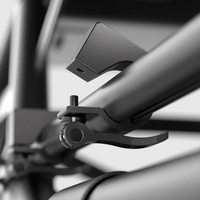 FANATEC GT COCKPIT SHIFTER MOUNT KIT