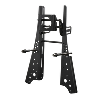 FANATEC CSL C MONITOR HOLDER