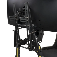 FANATEC CSL C MONITOR HOLDER