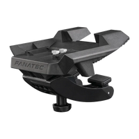 FANATEC CSL DD TABLE CLAMP