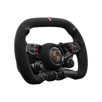 FANATEC PORSCHE VISION GT