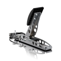 FANATEC CSL PEDAL CLUTCH KIT