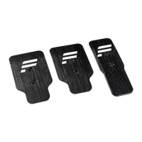 FANATEC CSL PEDALS TUNING KIT