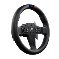 FANATEC CSL STEERING WHEEL P1 V2 (QR2 LITE)