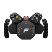 FANATEC CSL UNIVERSAL HUB V2