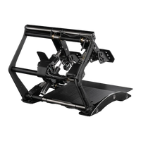 FANATEC CLUBSPORT PEDALS V3 INVERTED