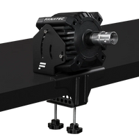 FANATEC CS DD TABLE CLAMP