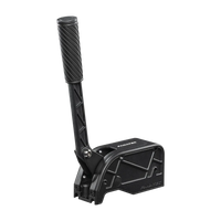 FANATEC CLUBSPORT HANDBRAKE V2
