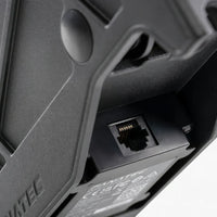 FANATEC CLUBSPORT HANDBRAKE V2