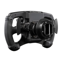 FANATEC CLUBSPORT STEERING WHEEL FORMULA V2.5