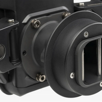 FANATEC CLUBSPORT STEERING WHEEL F1 ESPORTS V2