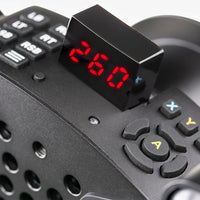 Fanatec ClubSport Universal Hub V2 for Xbox