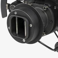 Fanatec ClubSport Universal Hub V2 for Xbox