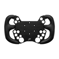 FANATEC CLUBSPORT WHEEL RIM GT3 ENDURANCE