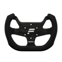 FANATEC CLUBSPORT WHEEL RIM SPARCO® FORMULA
