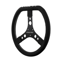 FANATEC CLUBSPORT WHEEL RIM S K