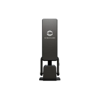 Simucube Co-Pedal