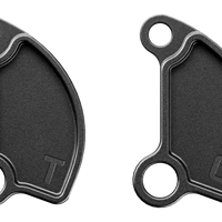 Simucube Co-Pedal