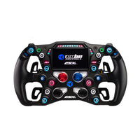 Cube Controls CSX-3 Sim Racing Steering Wheel (USB/Wired)