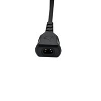 Cube Controls Q-Conn Magnetic USB Cable