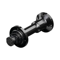 FANATEC DD SHAFT EXTENSION