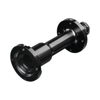 FANATEC DD SHAFT EXTENSION