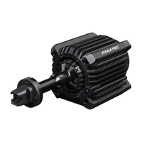 FANATEC DD SHAFT EXTENSION