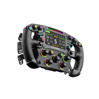 Moza FSR2 Formula Wheel