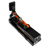 Simucube ActivePedal Ultimate Add-on