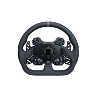 GSI Interlock Base Module + Rim