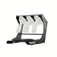 Moza CRP2 Inversion Kit
