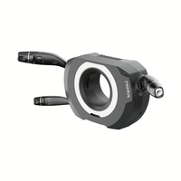 Moza Multi-function Stalks