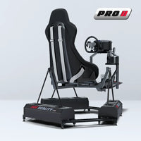 DOF Reality P6 Professional Motion Simulator Platform 6-Axis PRO