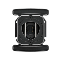 SC Link Quick Release for Simucube 3