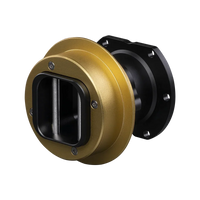 FANATEC QR2 PRO WHEEL SIDE