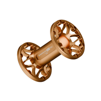 Bavarian Sim Tec Spacer