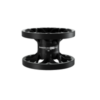 Bavarian Sim Tec Spacer