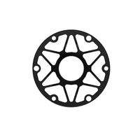 Bavarian Sim Tec Spacer